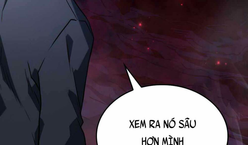 Thiết Huyết Kiếm Sĩ Hồi Quy - Chap 6