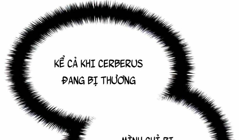 Thiết Huyết Kiếm Sĩ Hồi Quy - Chap 6