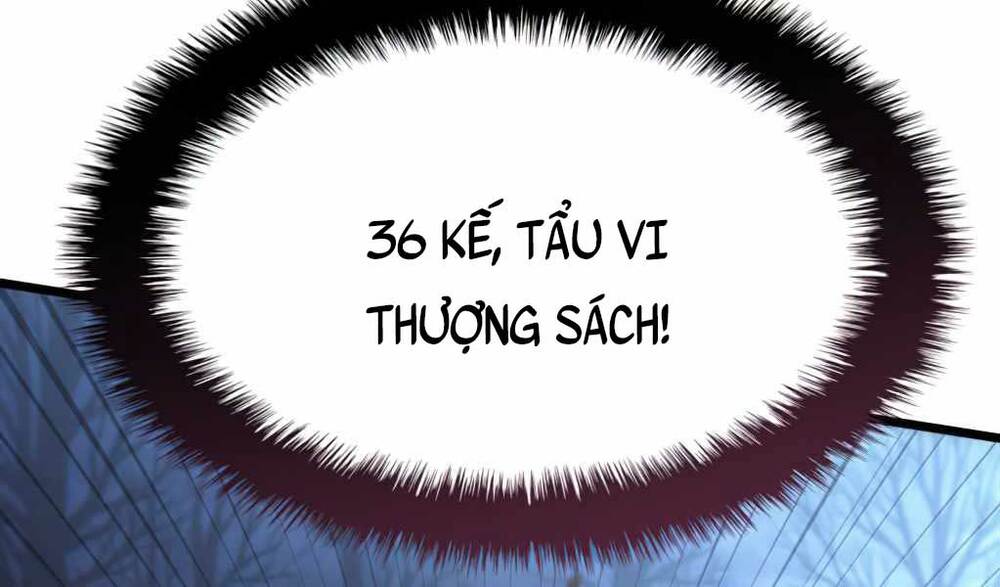 Thiết Huyết Kiếm Sĩ Hồi Quy - Chap 6