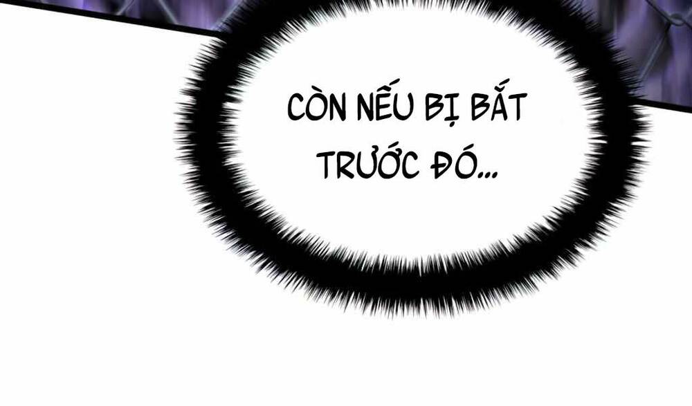 Thiết Huyết Kiếm Sĩ Hồi Quy - Chap 6