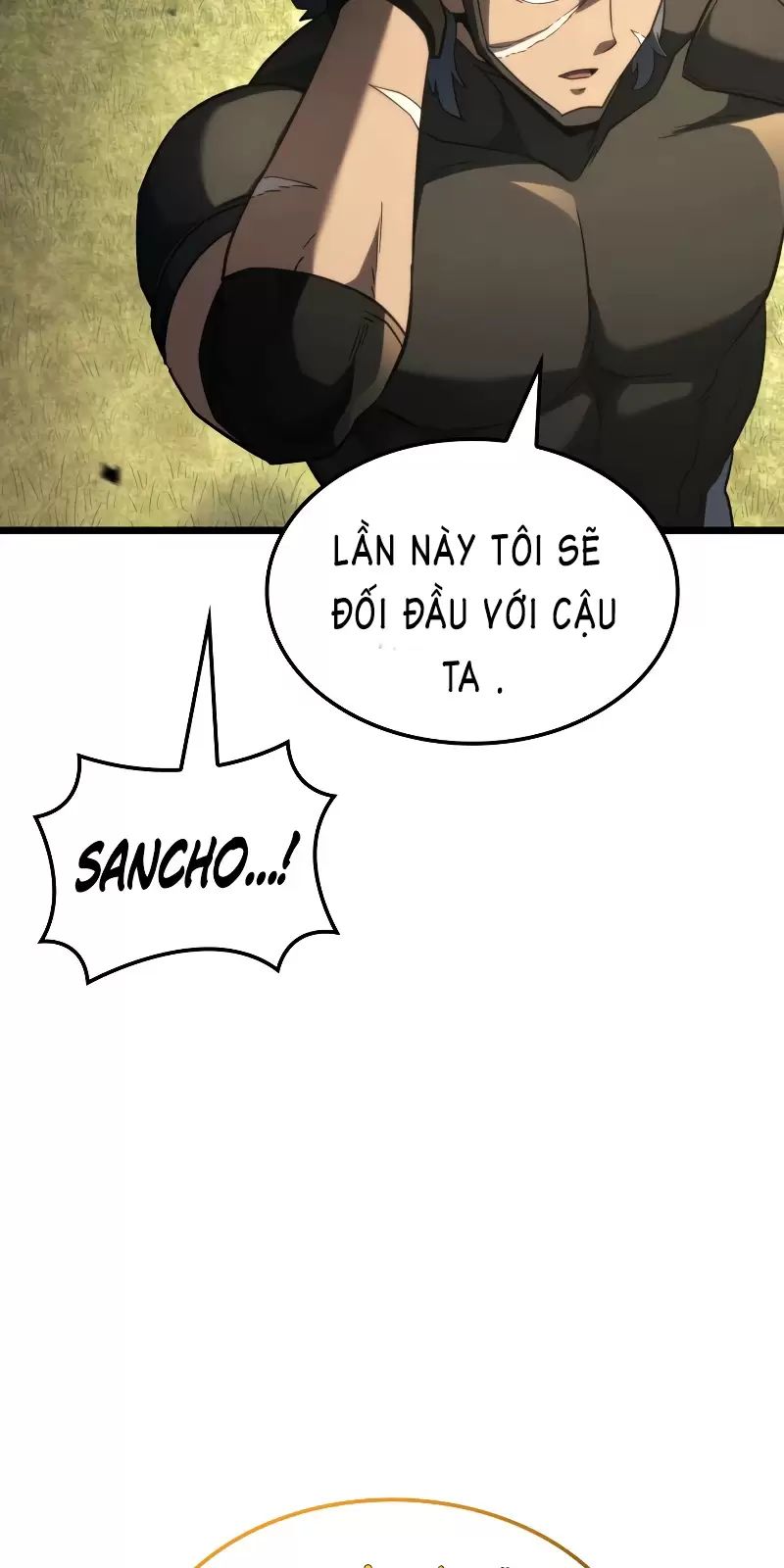 Thiết Huyết Kiếm Sĩ Hồi Quy - Chap 78