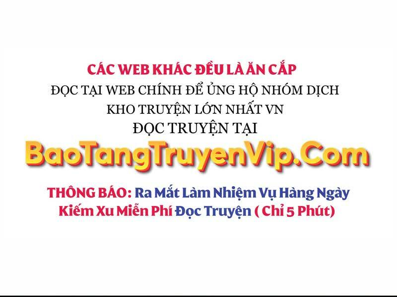 Thiết Huyết Kiếm Sĩ Hồi Quy - Chap 8