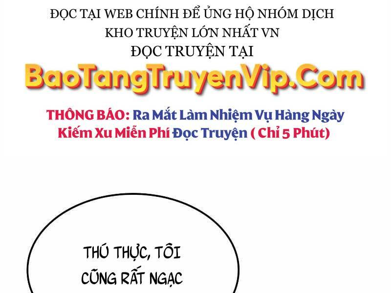 Thiết Huyết Kiếm Sĩ Hồi Quy - Chap 8