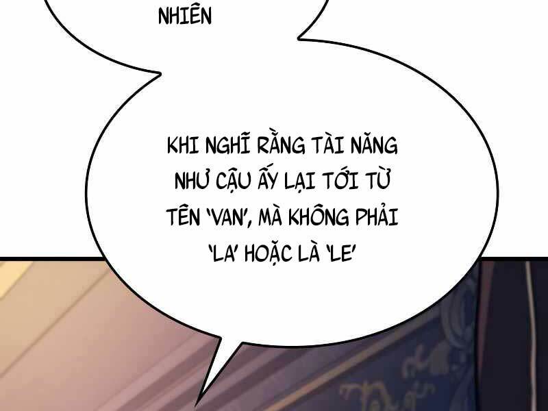 Thiết Huyết Kiếm Sĩ Hồi Quy - Chap 8