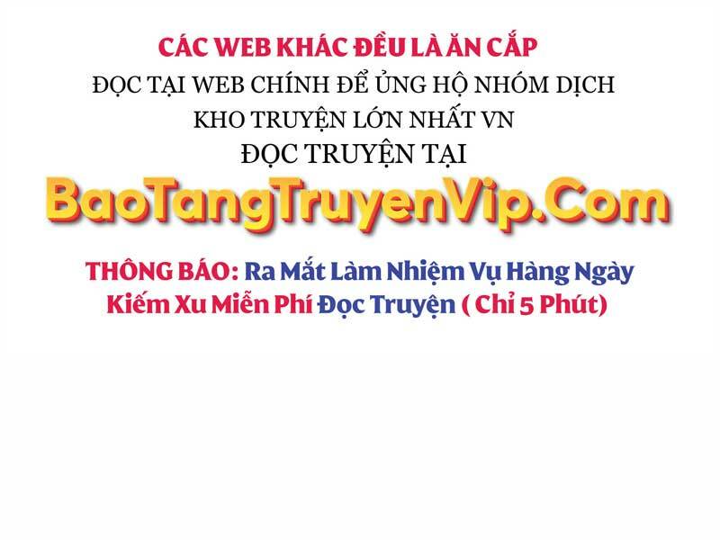 Thiết Huyết Kiếm Sĩ Hồi Quy - Chap 8