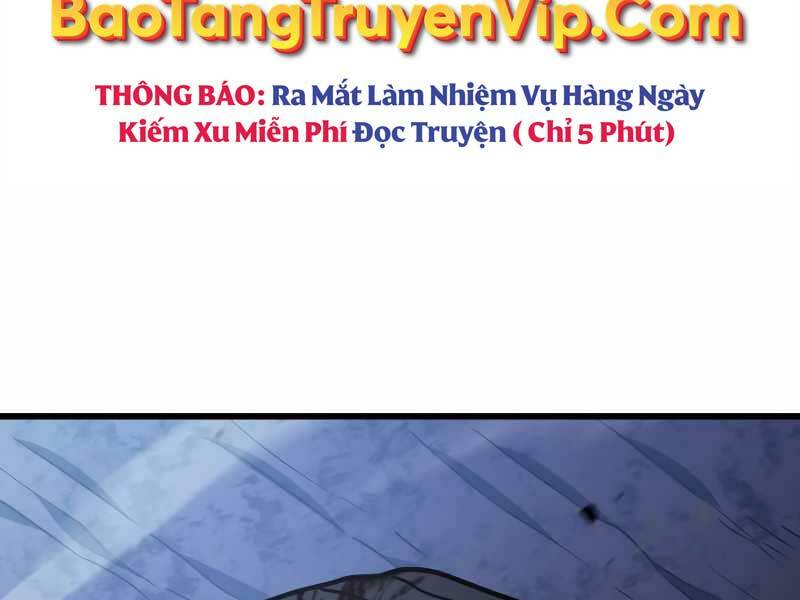 Thiết Huyết Kiếm Sĩ Hồi Quy - Chap 8