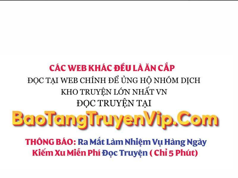 Thiết Huyết Kiếm Sĩ Hồi Quy - Chap 8