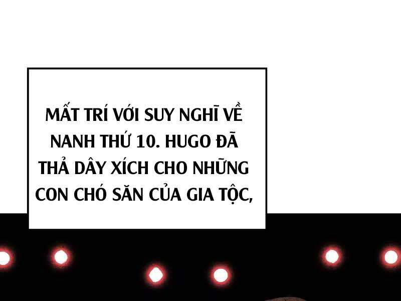 Thiết Huyết Kiếm Sĩ Hồi Quy - Chap 9