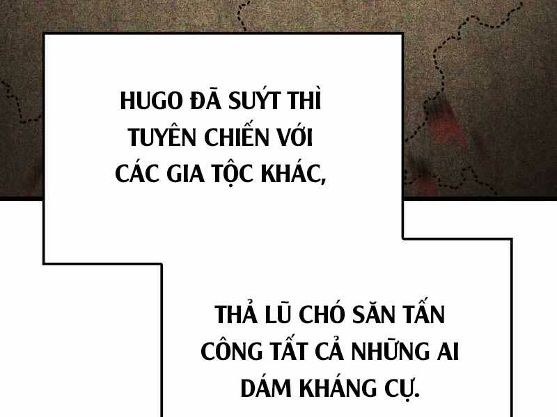 Thiết Huyết Kiếm Sĩ Hồi Quy - Chap 9