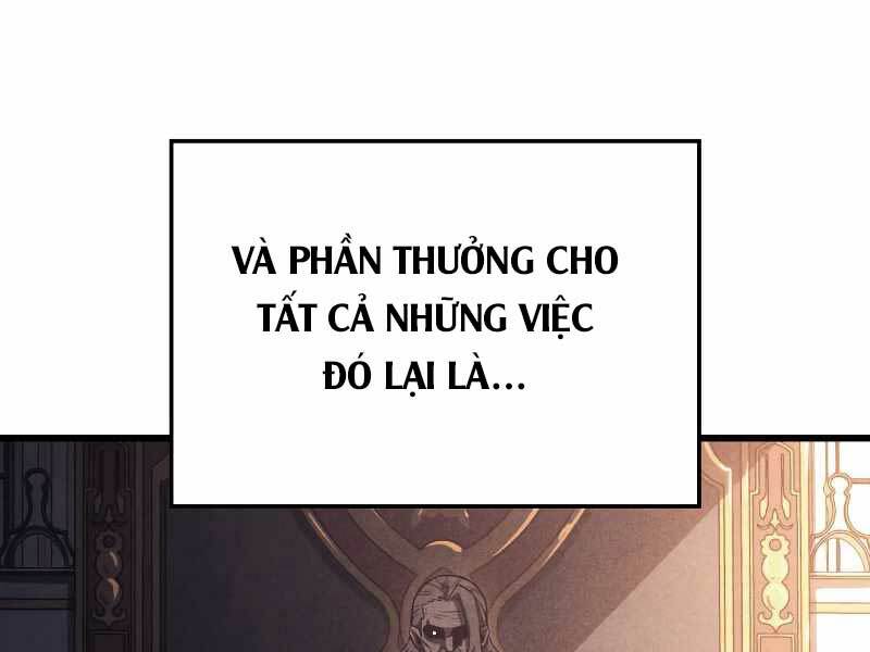 Thiết Huyết Kiếm Sĩ Hồi Quy - Chap 9