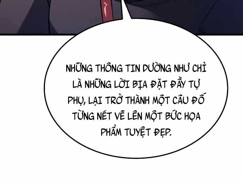 Thiết Huyết Kiếm Sĩ Hồi Quy - Chap 9