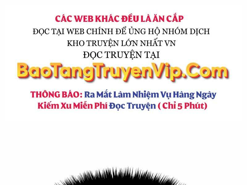 Thiết Huyết Kiếm Sĩ Hồi Quy - Chap 9