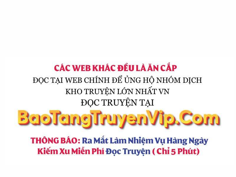 Thiết Huyết Kiếm Sĩ Hồi Quy - Chap 9