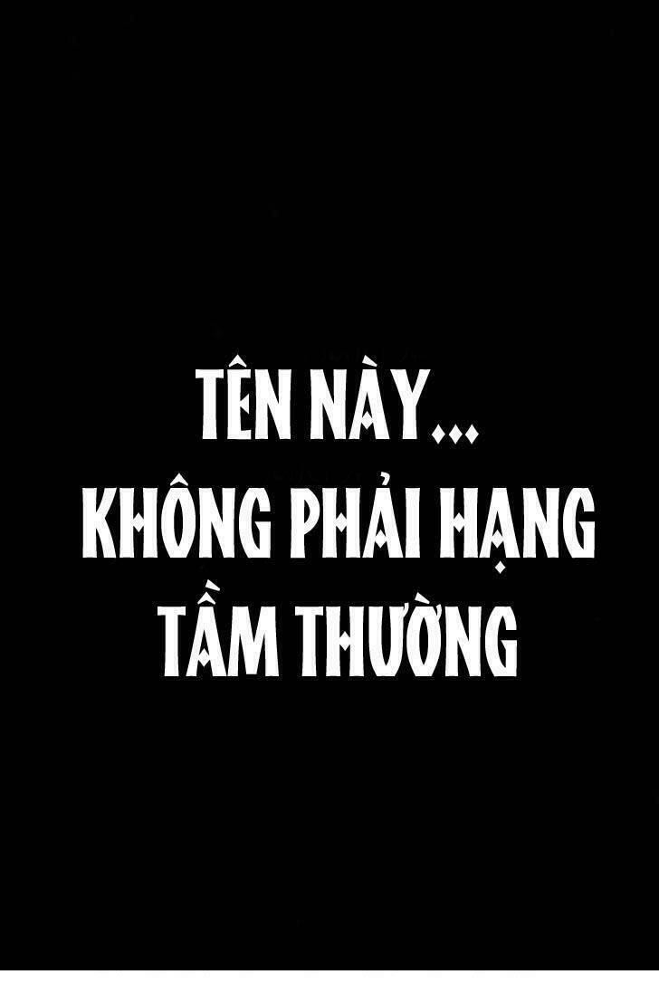 Thiết Huyết Nam Nhi - Trang 9