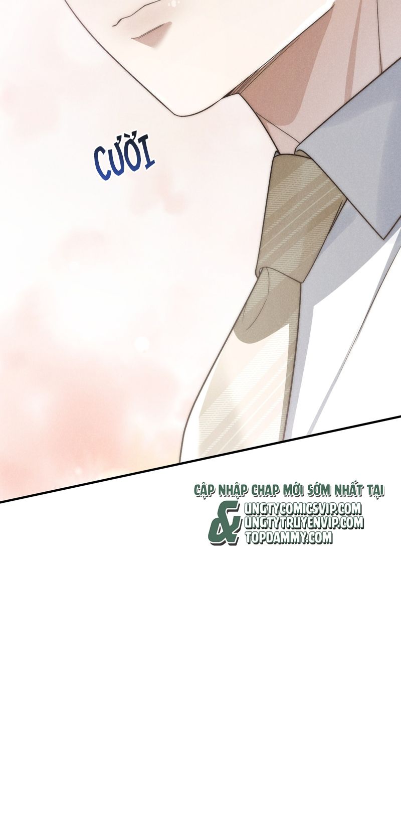 Thiếu Gia Không Ngoan - Chap 44