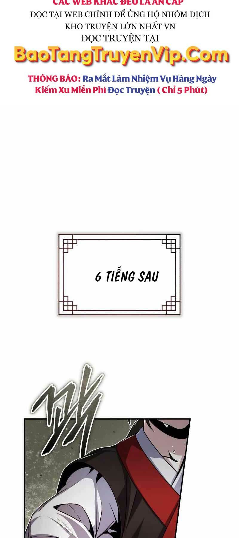 thiếu gia yểu mệnh nhà họ bạch - Trang 104