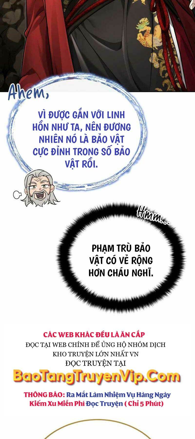 thiếu gia yểu mệnh nhà họ bạch - Trang 54