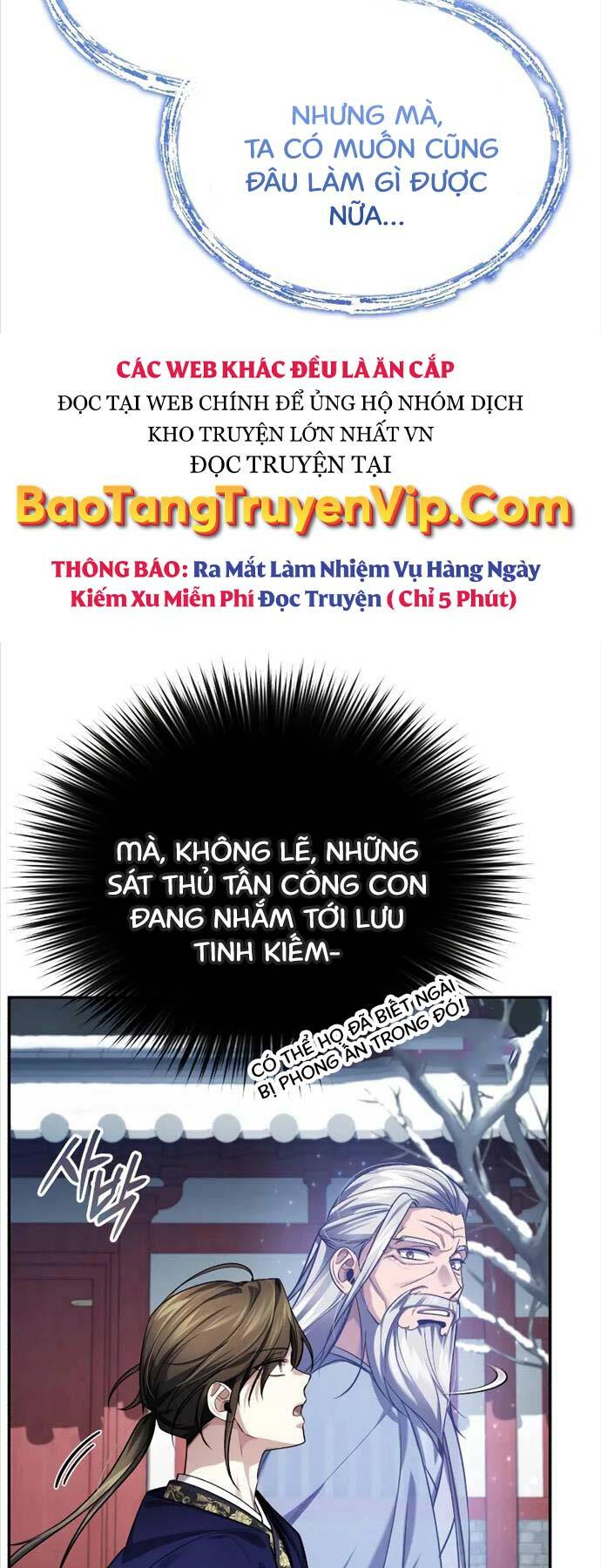 thiếu gia yểu mệnh nhà họ bạch - Trang 53