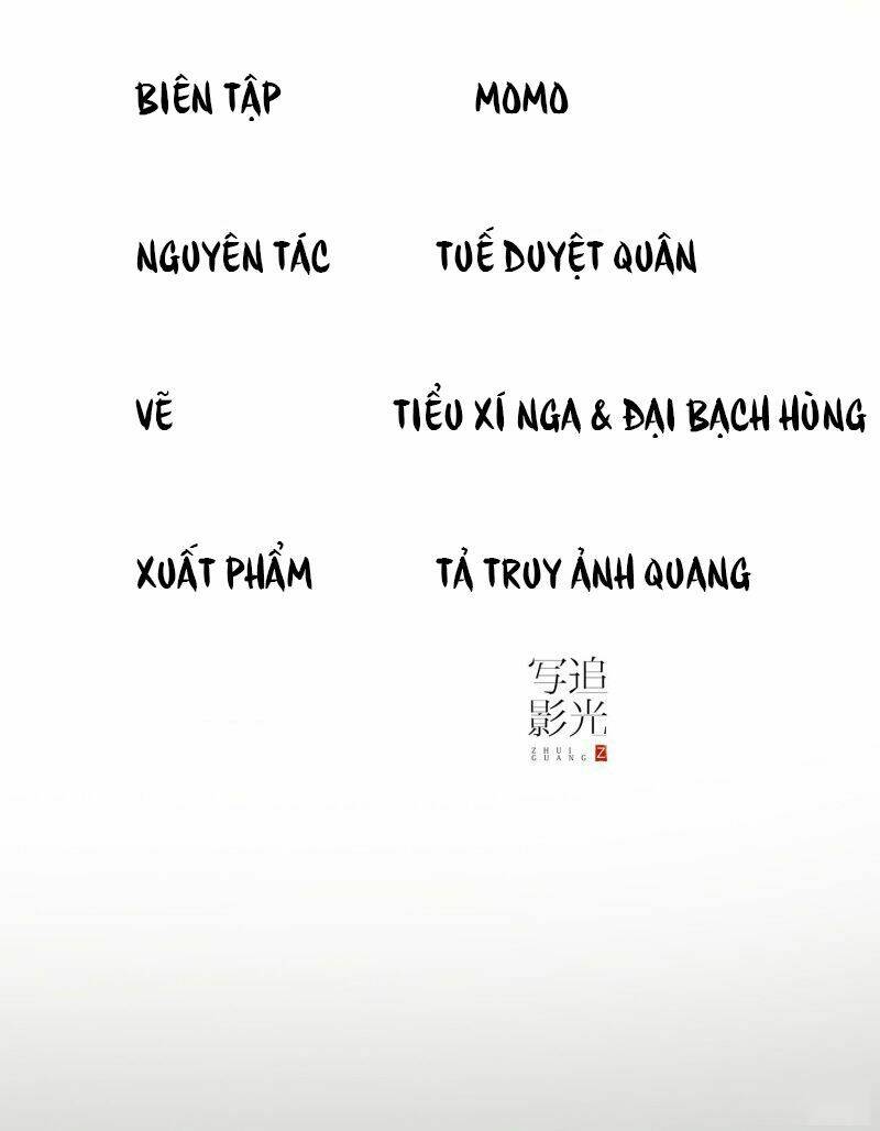 Thiếu Phật - Trang 2