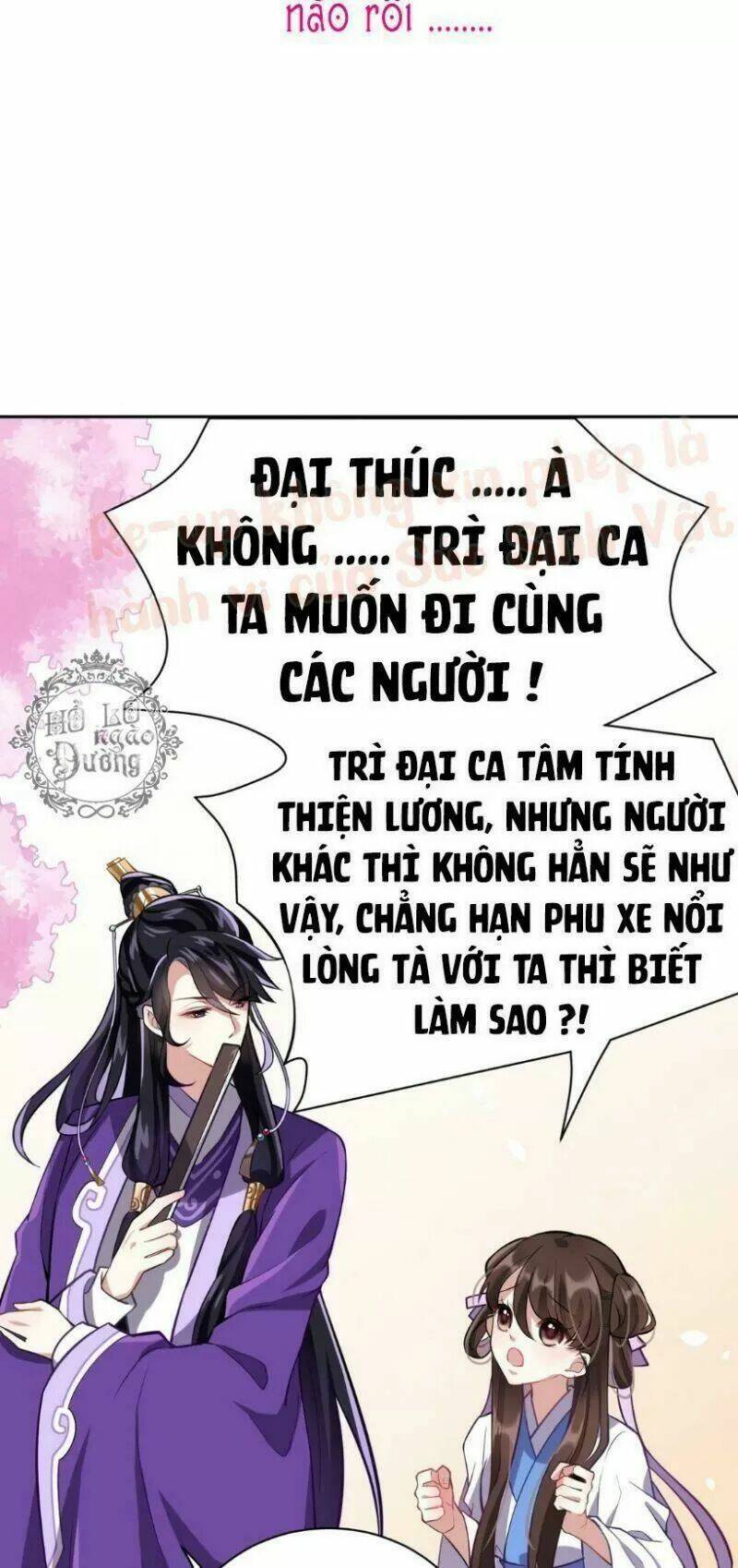 Thiều Quang Mạn - Trang 53