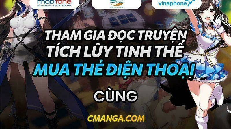 Thiếu Soái, Vợ Anh Muốn Lật Trời! - Trang 49