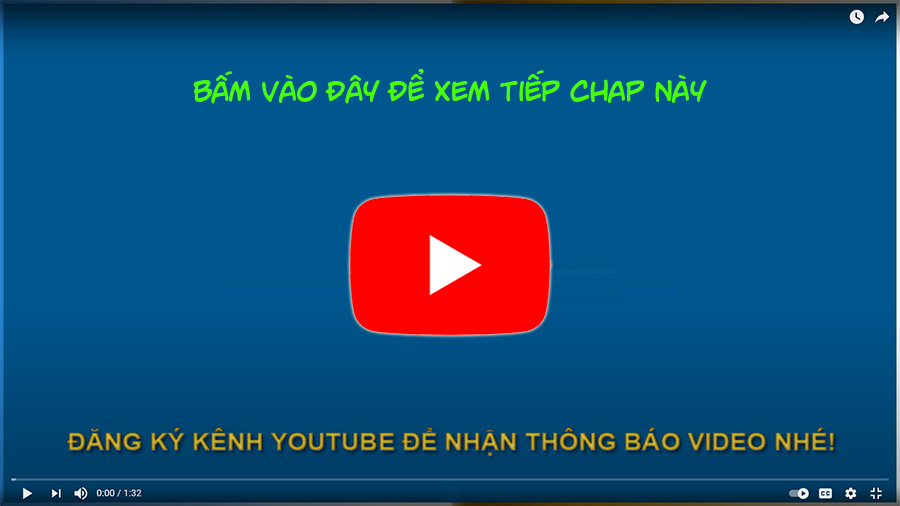 Thiếu Soái! Vợ Ngài Lại Bỏ Trốn - Trang 2