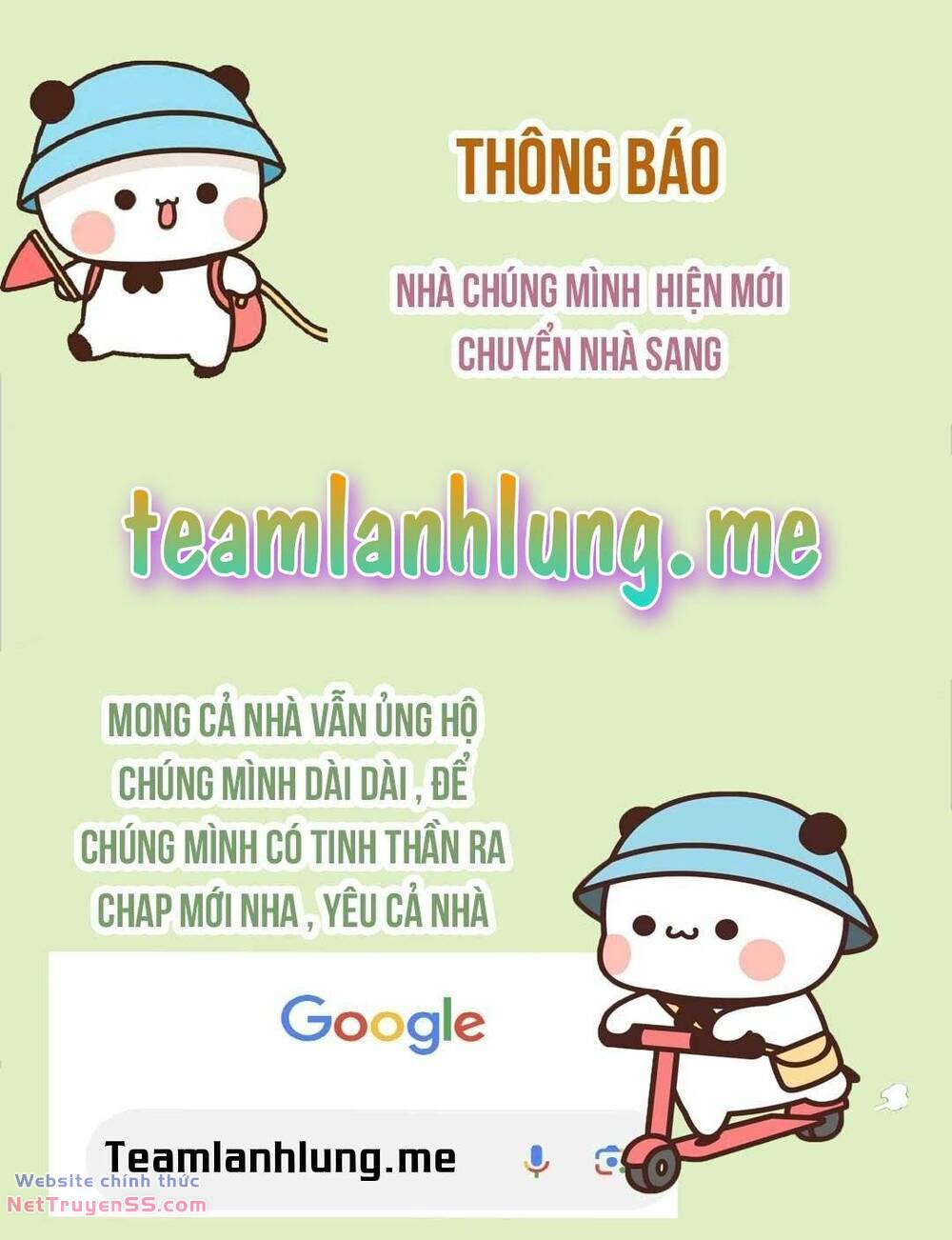 THỈNH ĐA LOAN CHIẾU - Trang 2