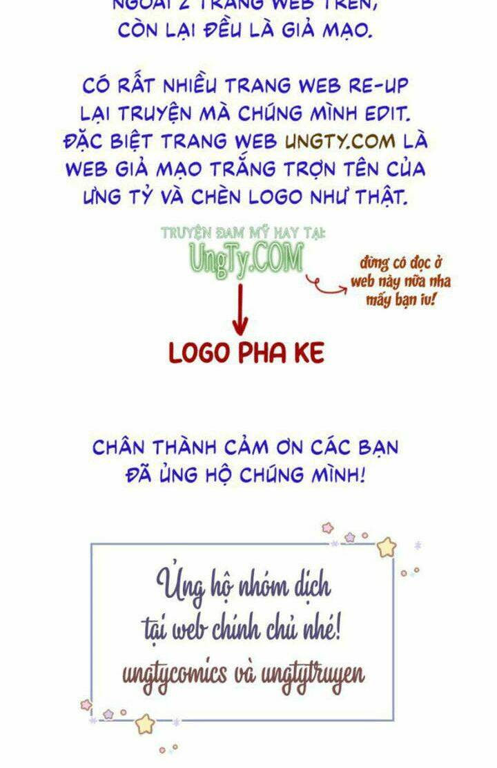 Thỉnh Quân Nhập Quái - Trang 44