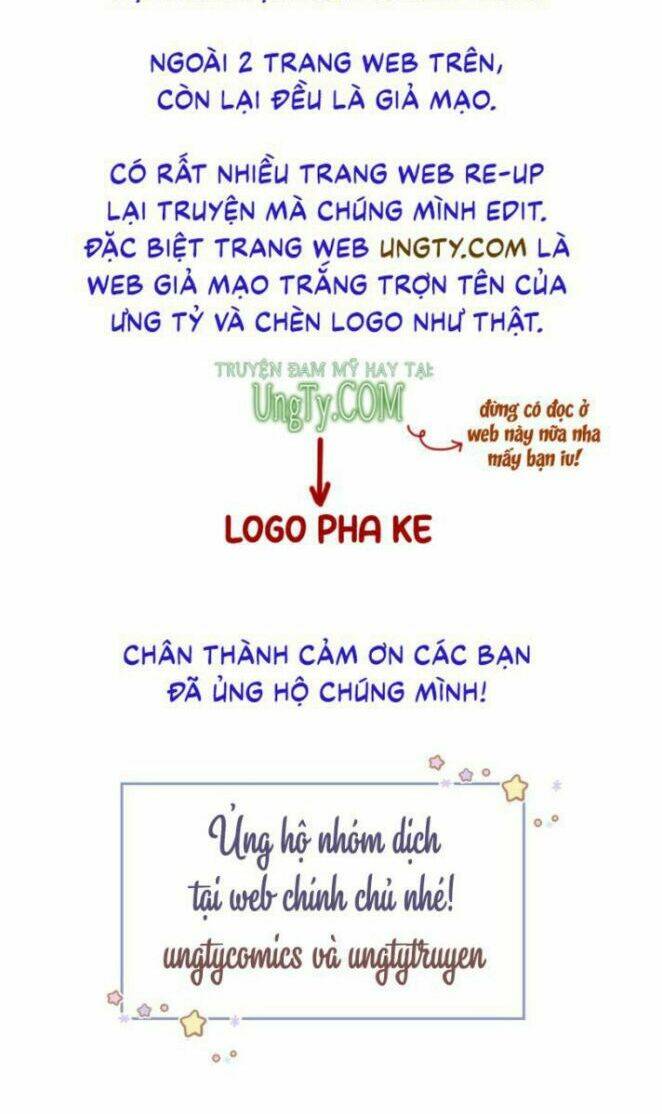 Thỉnh Quân Nhập Quái - Trang 38