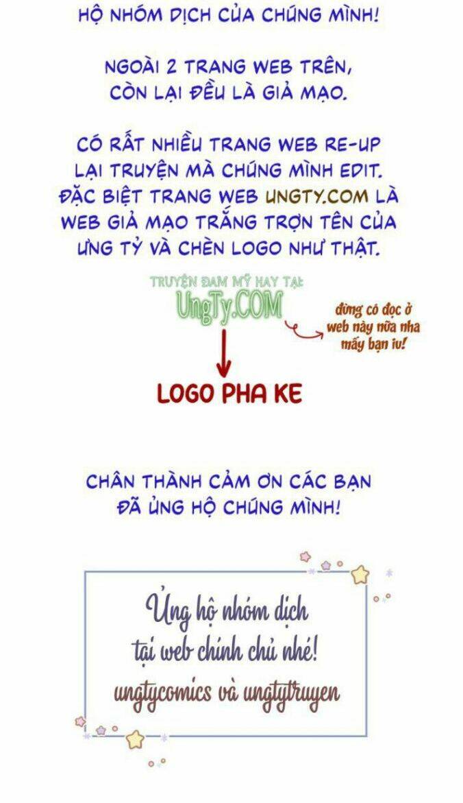 Thỉnh Quân Nhập Quái - Trang 44