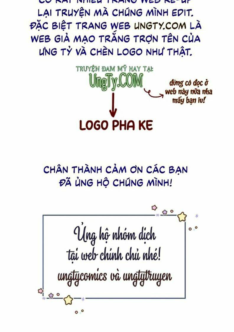 Thỉnh Quân Nhập Quái - Trang 87