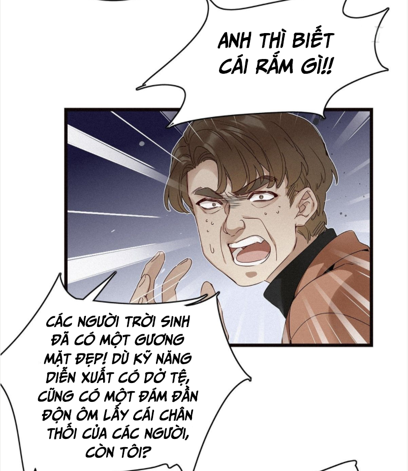 Thỉnh Quân Nhập Quẻ Chapter 13 - Trang 2