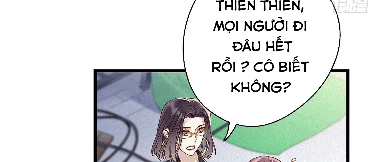 Thỉnh Quân Nhập Quẻ Chapter 18 - Trang 2