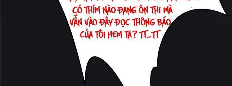 Thịnh Sủng Kiều Nữ Trở Về Triều Ca - Trang 12