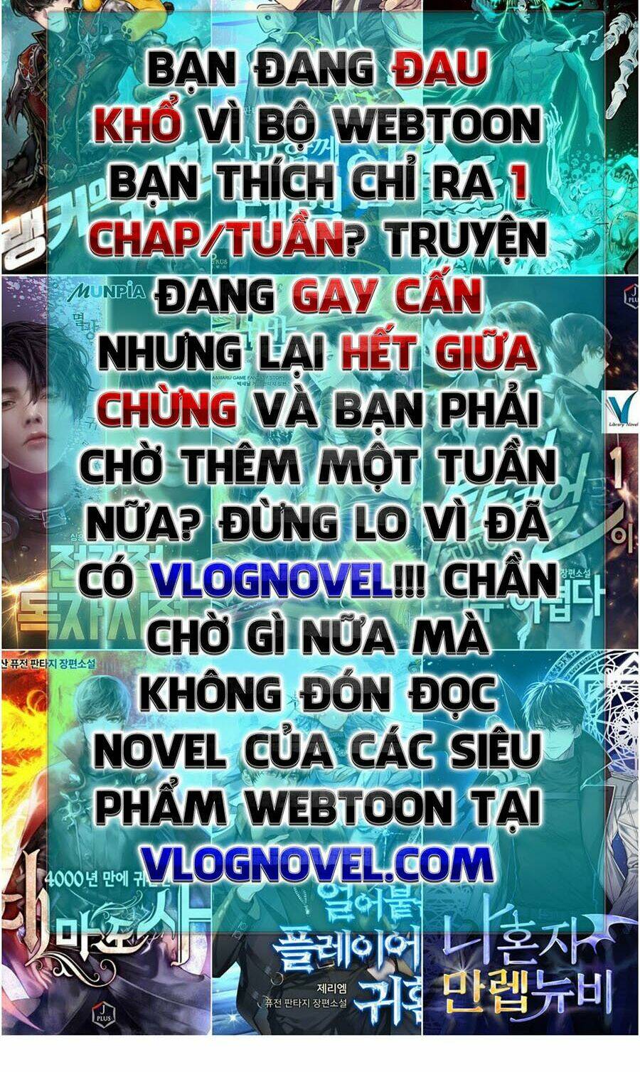 Thợ Rèn Huyền Thoại - Trang 158