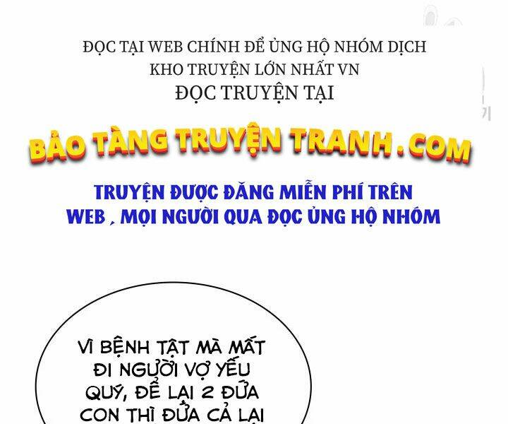 Thợ Rèn Huyền Thoại - Trang 200