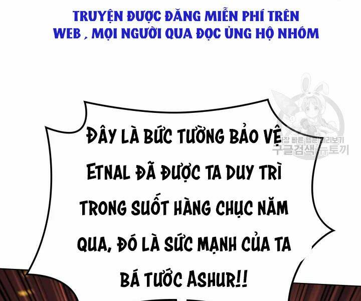 Thợ Rèn Huyền Thoại - Trang 75