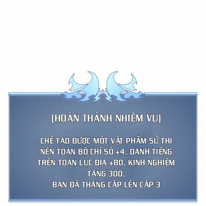 Thợ Rèn Huyền Thoại - Chap 12