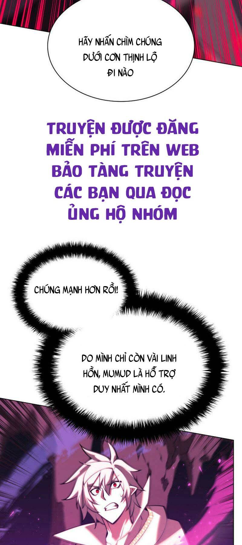 Thợ Rèn Huyền Thoại - Trang 104