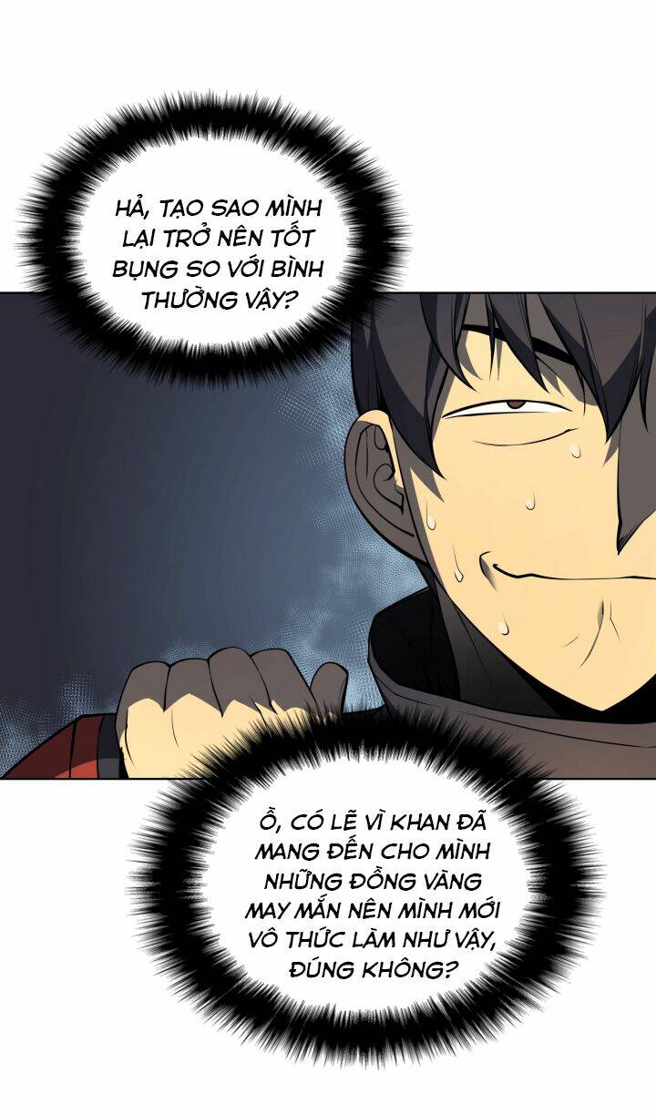 Thợ Rèn Huyền Thoại - Chap 18