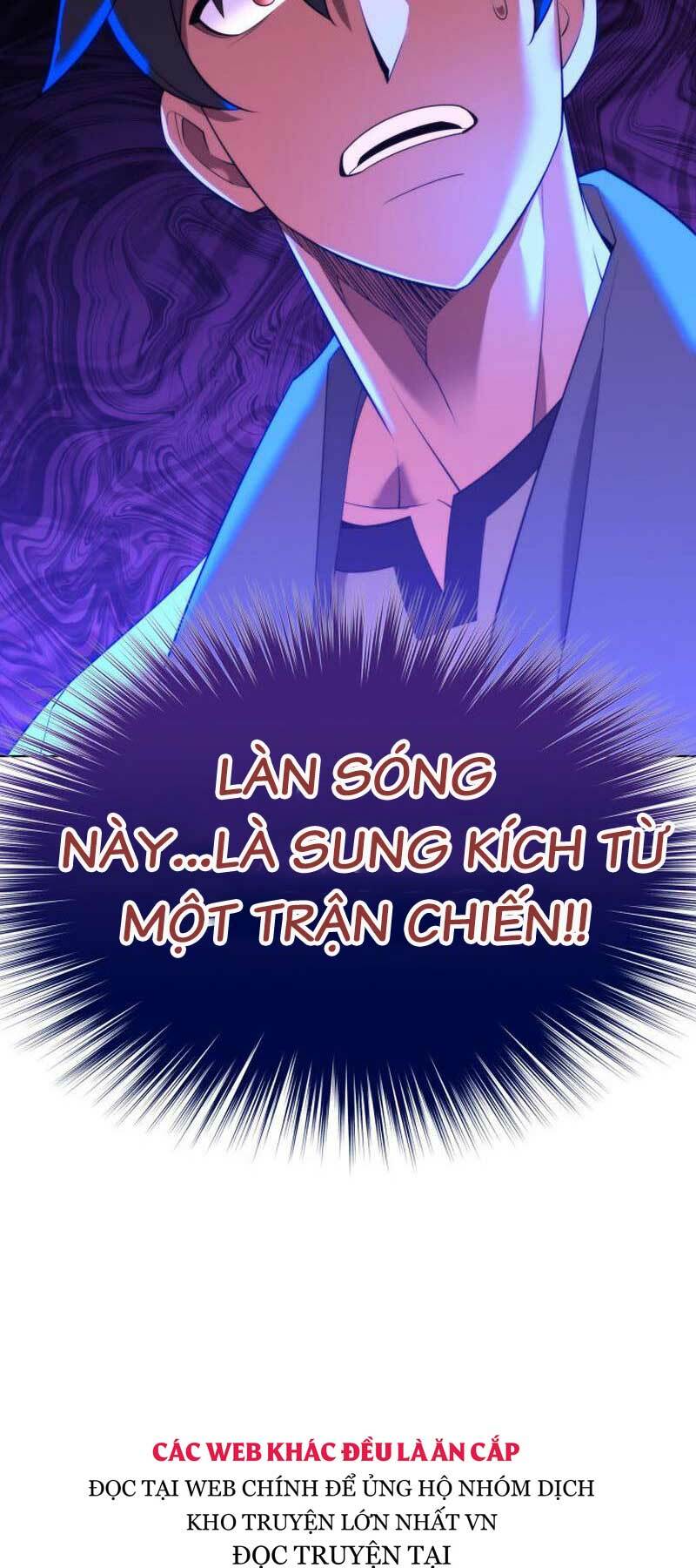 Thợ Rèn Huyền Thoại - Trang 84