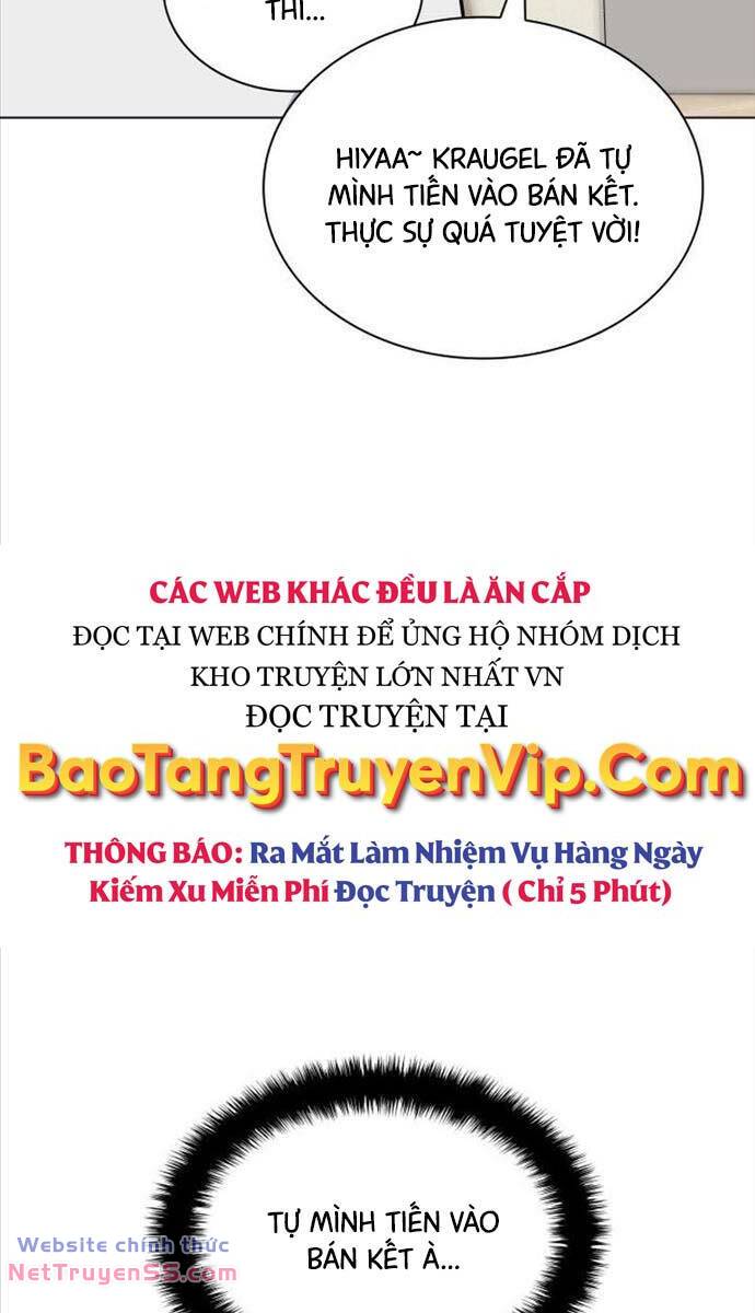 Thợ Rèn Huyền Thoại - Chap 217