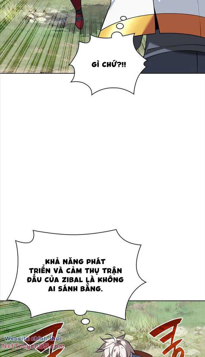 Thợ Rèn Huyền Thoại - Chap 217