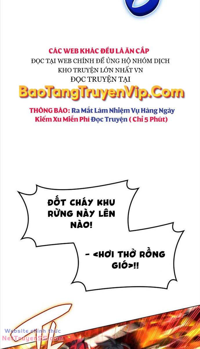 Thợ Rèn Huyền Thoại - Chap 217