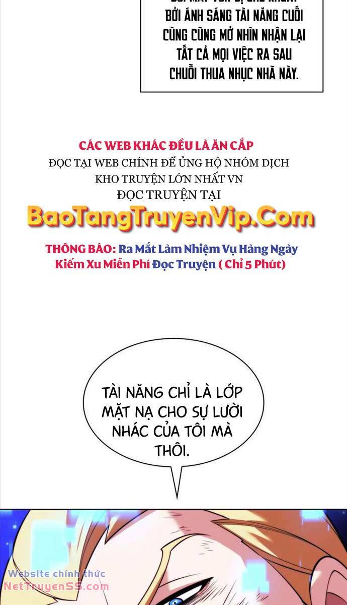 Thợ Rèn Huyền Thoại - Chap 217