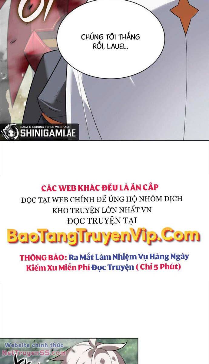 Thợ Rèn Huyền Thoại - Chap 217