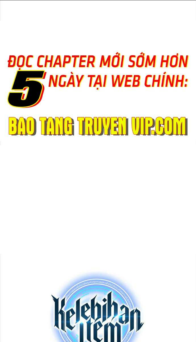 Thợ Rèn Huyền Thoại - Chap 221