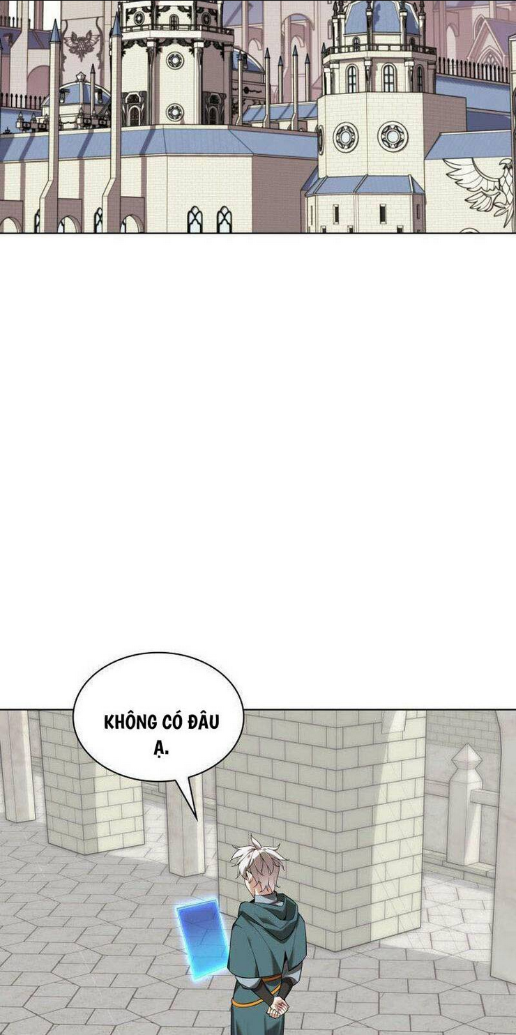 Thợ Rèn Huyền Thoại - Chap 223