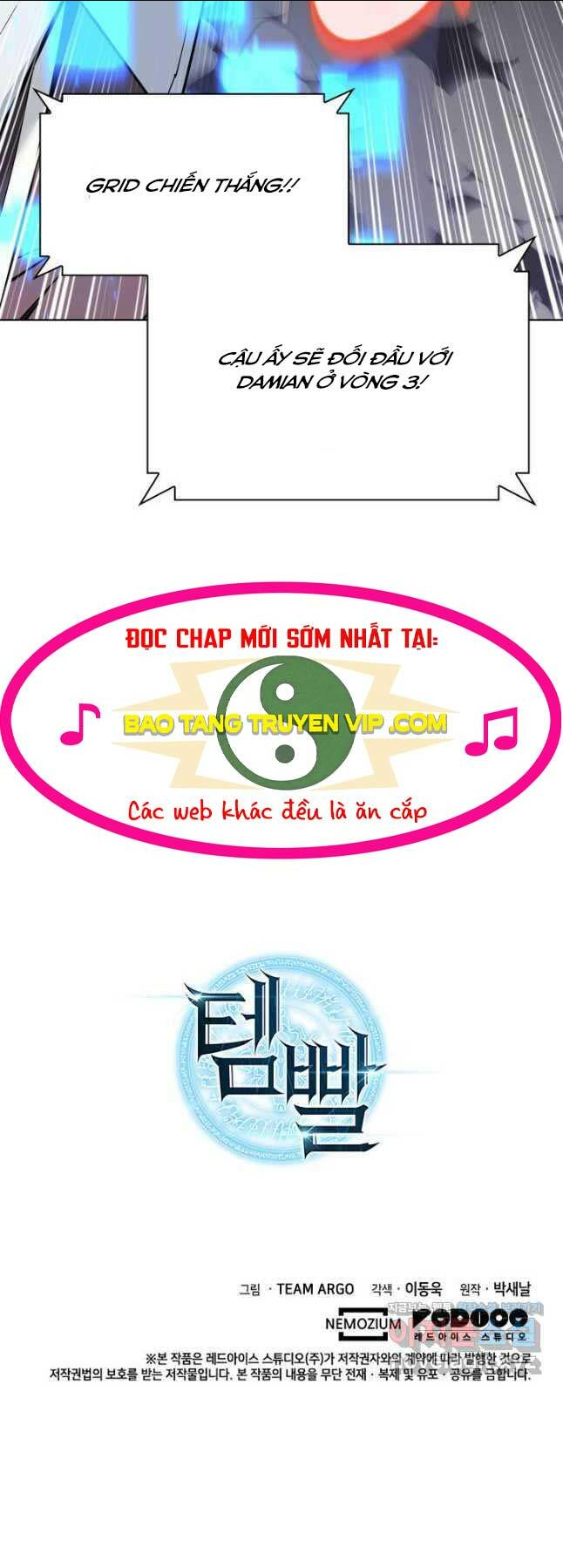 Thợ Rèn Huyền Thoại - Chap 225