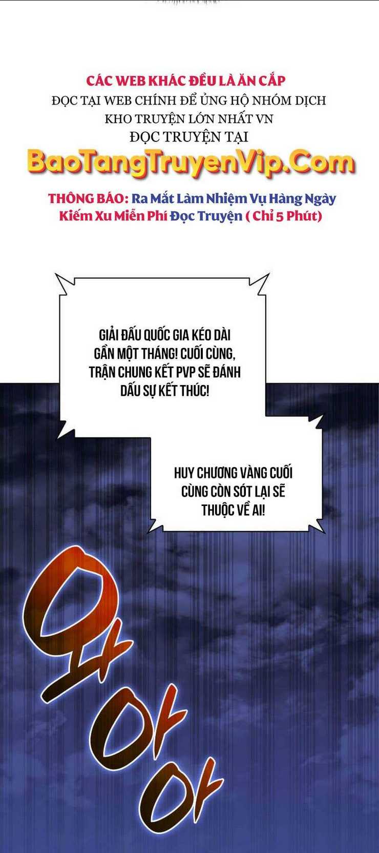 Thợ Rèn Huyền Thoại - Chap 227